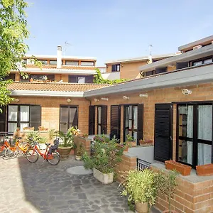 Cav Brunella Castiglione della Pescaia