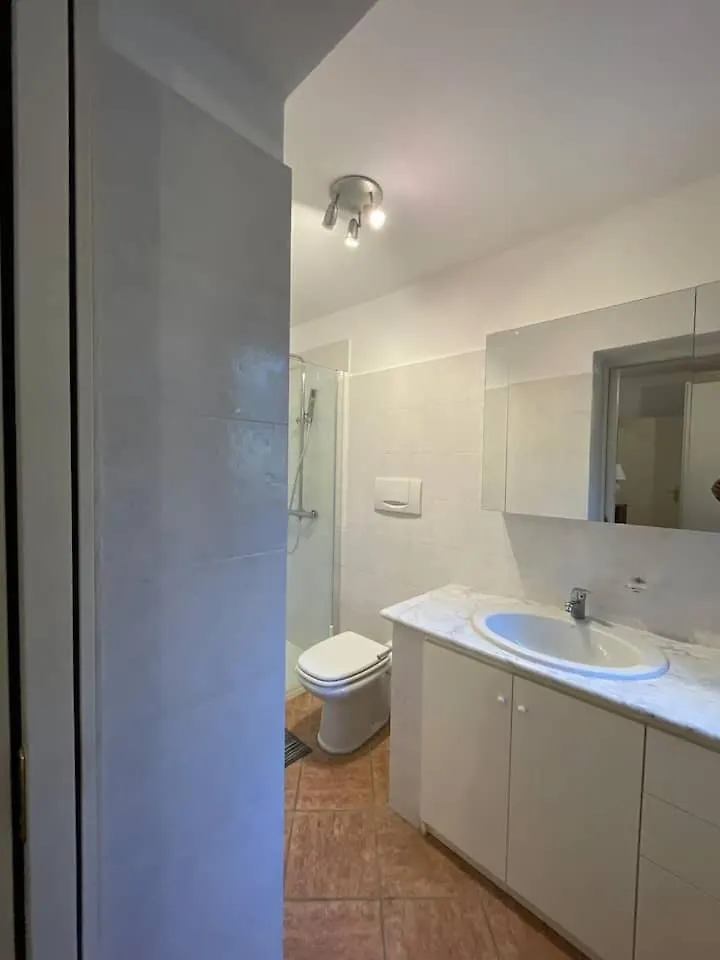 Villa Anna Castiglione della Pescaia Italy