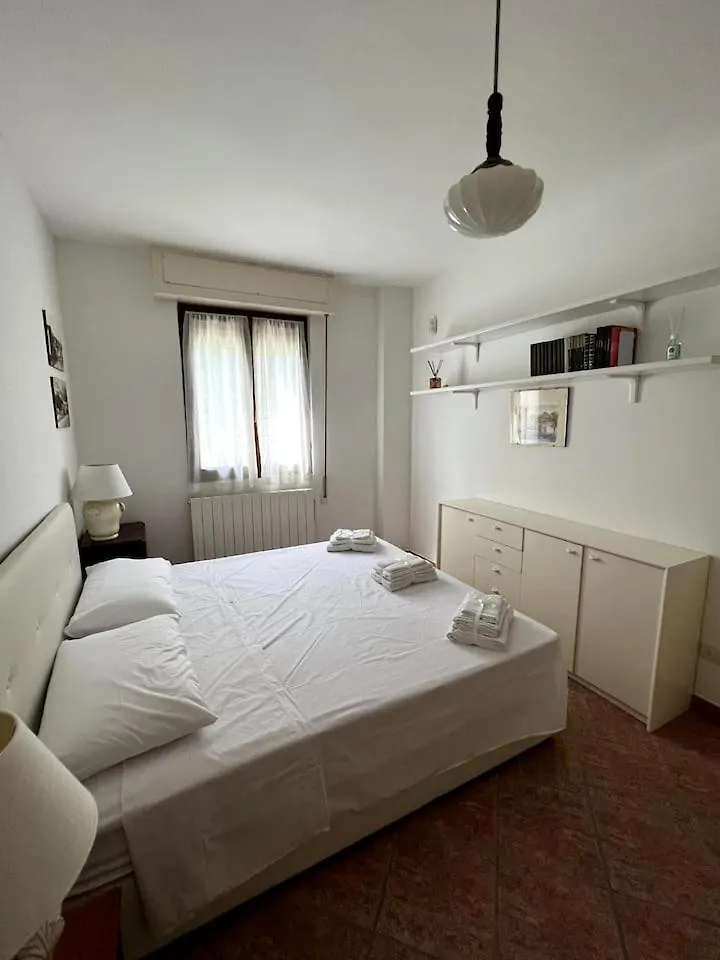 Villa Anna Castiglione della Pescaia 0*,